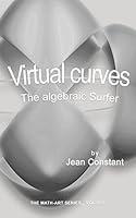 Algopix Similar Product 17 - Virtual curves The algebraic Surfer