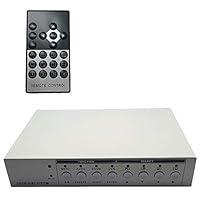 Algopix Similar Product 8 - CCTV Camera Pros VMHD4 HD CCTV