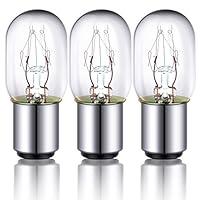 Algopix Similar Product 9 - Mudder Light Incandescent Bulb