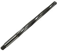 Algopix Similar Product 18 - Drill America DWRRTPS20 20 High