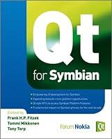 Algopix Similar Product 11 - Qt for Symbian