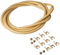 Algopix Similar Product 8 - Orbit 30068 Basic 38in Preassembled