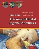 Algopix Similar Product 13 - Ultrasound Guided Regional Anesthesia
