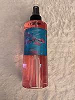 Algopix Similar Product 5 - Sweet Pea Body Spray