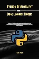 Algopix Similar Product 7 - Python Development with Large Language