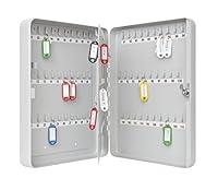 Algopix Similar Product 18 - WEDO 102 60837X 110 Key Capacity Key