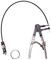 Algopix Similar Product 17 - Hose clamp pliers (MU type), MU3, 240mm