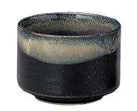 Algopix Similar Product 19 - 1 X Matcha Bowl Kaneta Tenmokunagashi