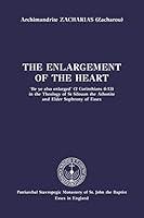 Algopix Similar Product 20 - The Enlargement of the Heart