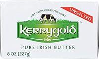 Algopix Similar Product 7 - Kerrygold Unsalted Butter Sticks 8