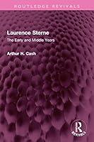 Algopix Similar Product 17 - Laurence Sterne The Early and Middle