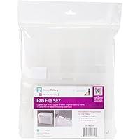 Algopix Similar Product 1 - TotallyTiffany MD29FF5x7
