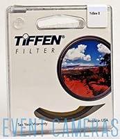 Algopix Similar Product 13 - Tiffen 67mm 8 Filter (Yellow)