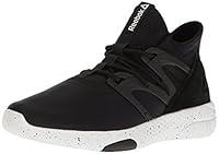 Algopix Similar Product 1 - Reebok Womens Hayasu Dance Shoe