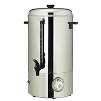 Algopix Similar Product 7 - Magic Mill  MUR100 MAGIC MILL