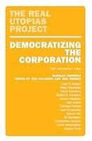 Algopix Similar Product 14 - Democratizing the Corporation The