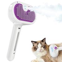 Algopix Similar Product 20 - Katoggy Self Cleaning Dog Steam