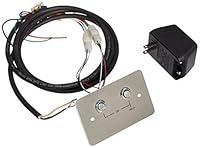 Algopix Similar Product 2 - Lynx LHPMELC Electrical Kit for Indoor
