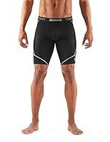 Algopix Similar Product 13 - Skins Mens Dynamic Team Compression