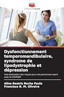 Algopix Similar Product 15 - Dysfonctionnement temporomandibulaire