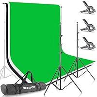 Algopix Similar Product 3 - Neewer 85ft X 10ft26M X 3M