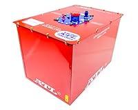 Algopix Similar Product 14 - ATL SP126CLM Dirt Late Model Sports