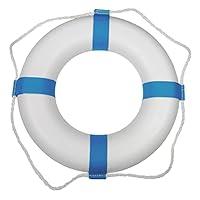 Algopix Similar Product 15 - Taylor Made Products 372 Decorative