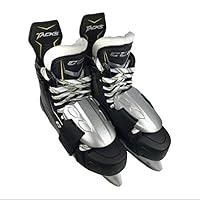 Algopix Similar Product 6 - PowerSk8r Skate Weights Stainless