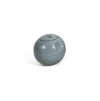 Algopix Similar Product 20 - Star Wars Ceramic Death Star Cookie