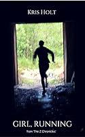 Algopix Similar Product 10 - Girl, Running