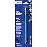 Algopix Similar Product 2 - Markal 96006  Markal SilverStreak