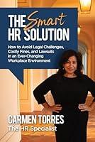 Algopix Similar Product 3 - The Smart HR Solution How to Avoid