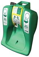 Algopix Similar Product 20 - GUARDIAN G1540 16GAL AquaGuard