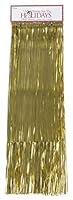 Algopix Similar Product 12 - Darice Icicles Tinsel, Assorted