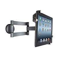 Algopix Similar Product 7 - Matney Universal Tablet Wall Mount