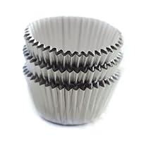 Algopix Similar Product 13 - Norpro Silver Mini Foil Baking