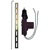 Algopix Similar Product 10 - Omega DS2 Door Lock Actuatords21