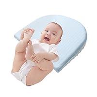 Algopix Similar Product 5 - Juaugusep Baby Wedge Pillow 012M