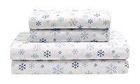 Algopix Similar Product 8 - Elite Home Products DeepPocketed