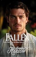 Algopix Similar Product 8 - FALLEN Steamy Historical Romance