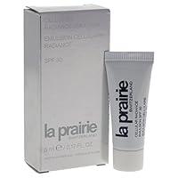 Algopix Similar Product 11 - La Prairie Cellular Radiance SPF 30
