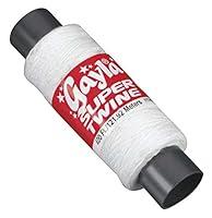 Algopix Similar Product 4 - Gala Kites Gayla Super Twine 400 On