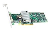 Algopix Similar Product 5 - Raid Controller RS2BL040