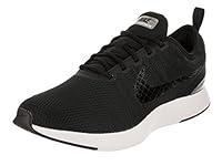Algopix Similar Product 12 - Nike Kids Dualtone Racer GS