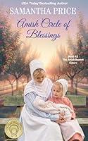 Algopix Similar Product 16 - Amish Circle of Blessings Amish