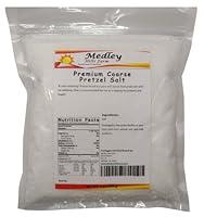 Algopix Similar Product 1 - Medley Hills Farm Premium Coarse