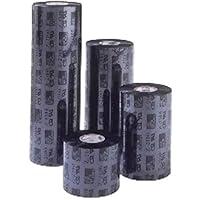 Algopix Similar Product 20 - Zebra Resin 5049 6.06" x 154mm