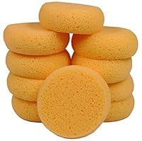 Algopix Similar Product 9 - Creative Hobbies 10 Pack of 312 Inch