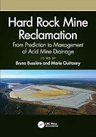 Algopix Similar Product 20 - Hard Rock Mine Reclamation From