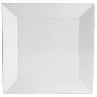 Algopix Similar Product 5 - Pier 1 Unisex Luminous Porcelain Square